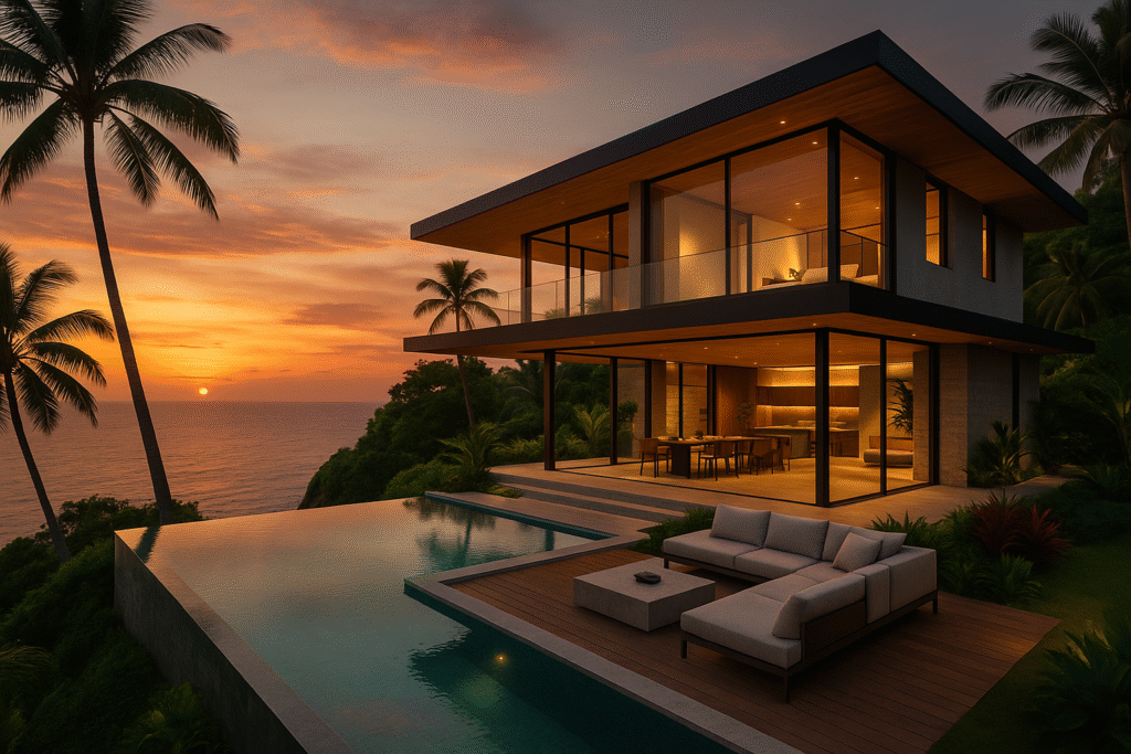 exterior perspective (2)