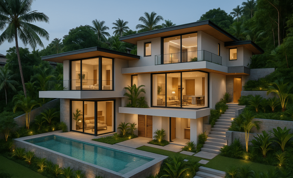 exterior perspective (4)