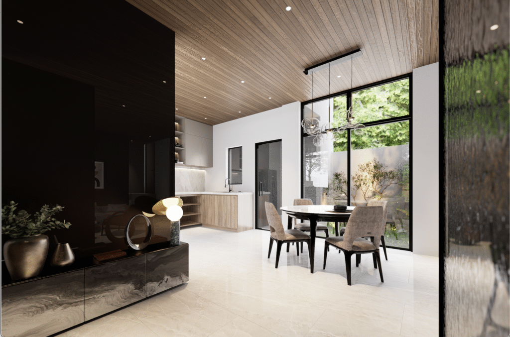 screenshot 2025 07 31 at 2.16.47 pm