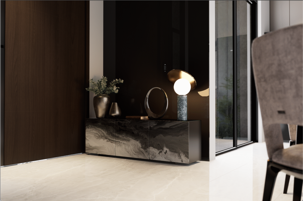 screenshot 2025 07 31 at 2.20.46 pm