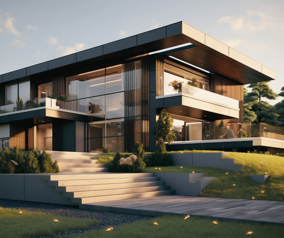 architectural design