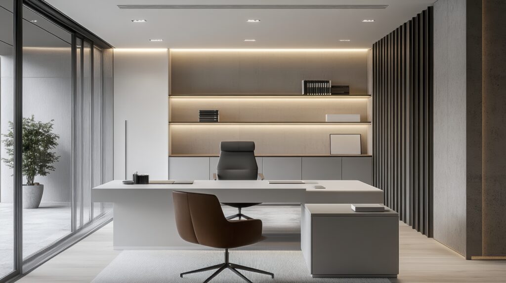 office fit out 1 (1)