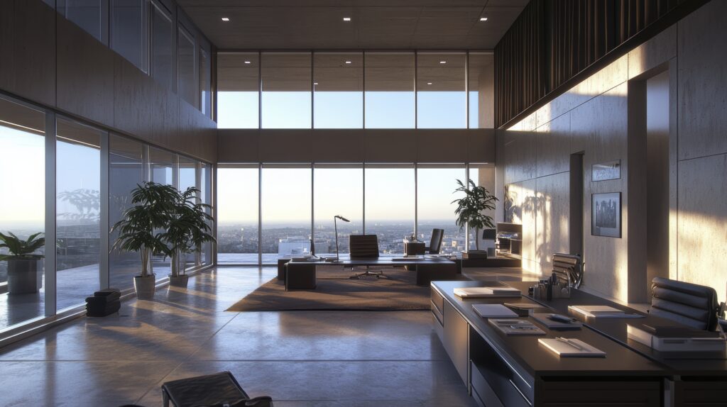 office fit out 3 (1)