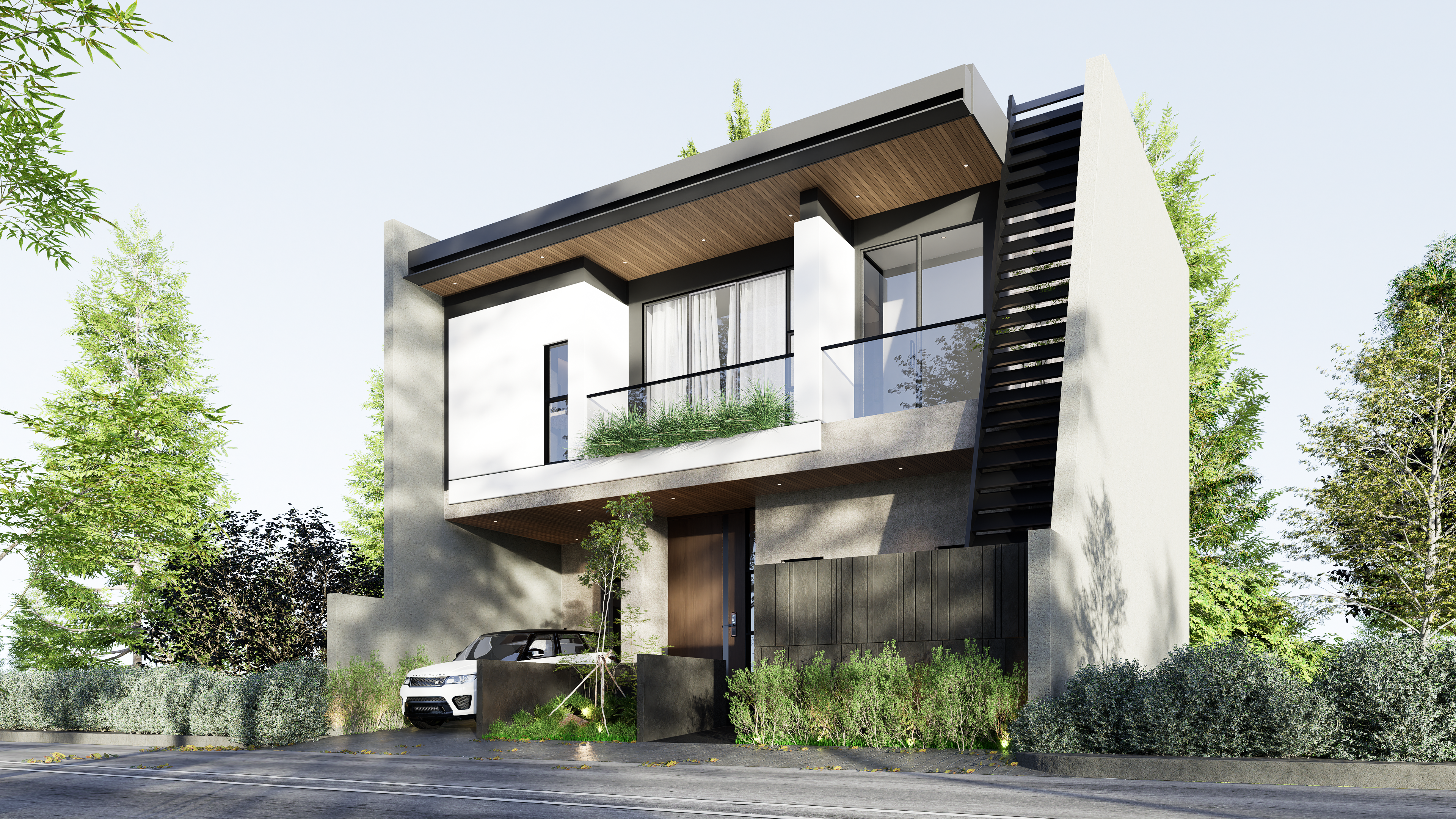 residential 3 (1)